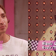 Image for article titled Straight Guy Discovers He Loves Drag